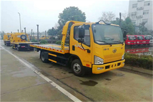 双城附近24小时救援车电话