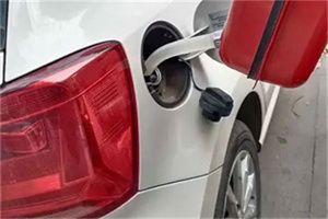 双城24小时救援车收费标准