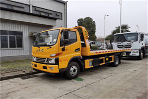 双城车辆公路救援