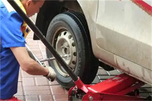 双城附近拖车24小时服务热线电话