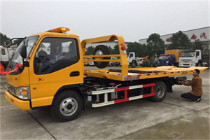 双城哪里有拖车服务