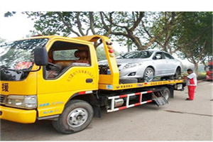双城附近24小时汽车拖车服务热线