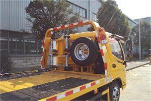 双城附近汽车搭电救援电话