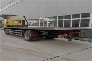 双城24小时公路救援电话