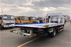 双城汽车救援补胎