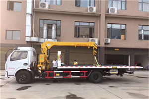 双城附近汽车轮胎更换