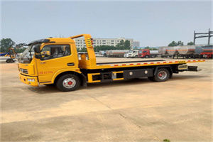 双城高速公路汽车救援电话