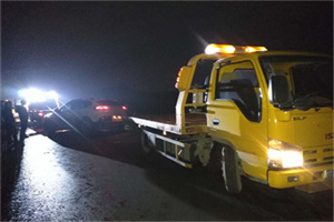 双城24小时车辆搭电联系电话