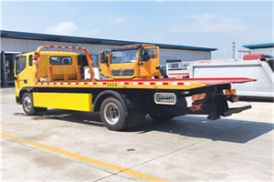 双城附近吊车电话